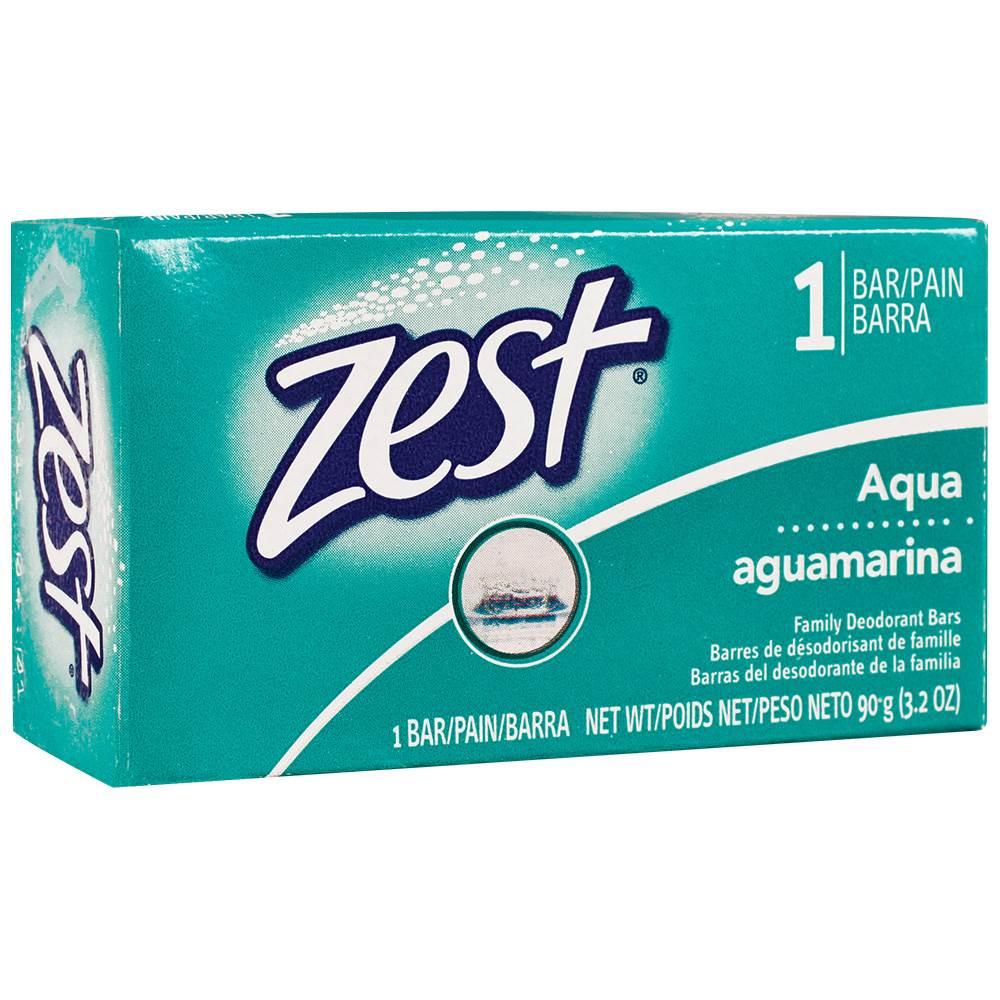O3 SOAP 80g 3個セット O3 SOAP 80g 3個セット 洗顔グッズ